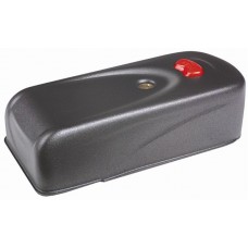 CISA Elettrika 1A731 Electric Lock & Push Button
